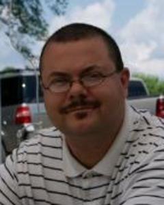 Man, 47. tonysegundo