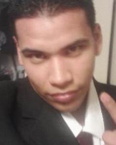Man, 36. vieques4567