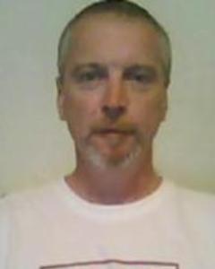 Man, 58. countrylov4384