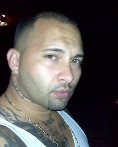 Man, 42. richie000013