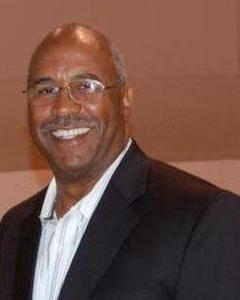 Man, 59. Bill_Patrick
