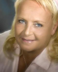 Woman, 64. blondesrfun098