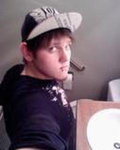 Man, 36. jamie5823
