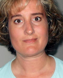 Woman, 58. Kristy_42