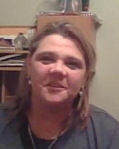 Woman, 61. taurustammy