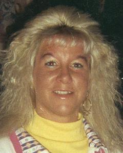 Woman, 63. Blonde2u630