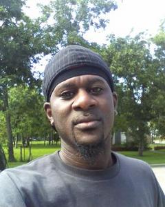 Man, 55. duece322