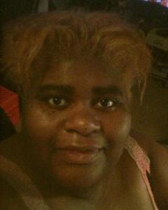 Woman, 52. brownnubianbbw