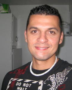 Man, 44. bedoyacesa007