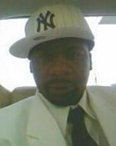 Man, 49. turnuon136