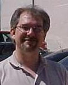 Man, 67. ImNotOld