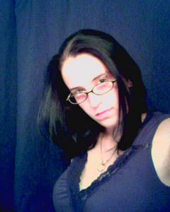 Woman, 38. skinnylezi72