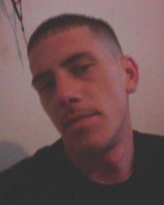Man, 38. poppyshowlow