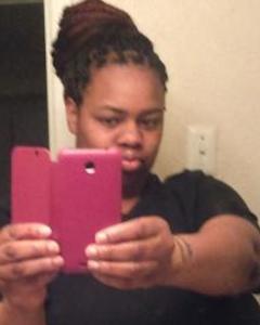 Woman, 40. misscoleman