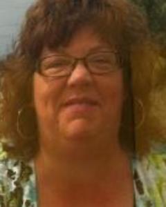 Woman, 60. Shasta7655