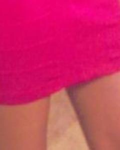 Woman, 41. Lookingcass
