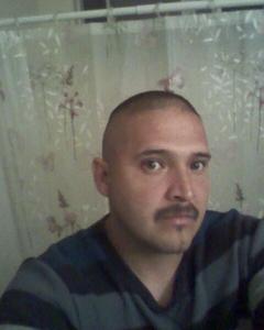 Man, 46. t0delicioso