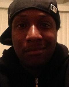 Man, 44. Clarkkent80