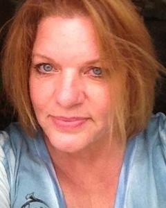 Woman, 63. Daydreamer2404