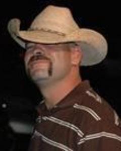 Man, 48. texasdaniel35