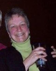 Woman, 71. foxfire2567