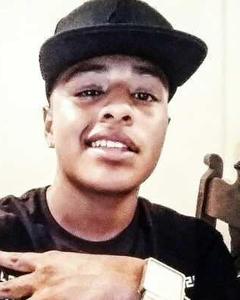 Man, 28. Frankee2821