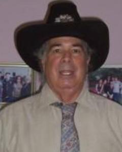 Man, 68. FunPerson3171