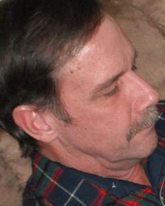 Man, 64. sexstarved2011