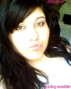 Woman, 33. lindsmontalvo