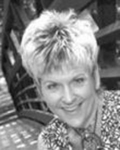 Woman, 68. 1jerseygirl1