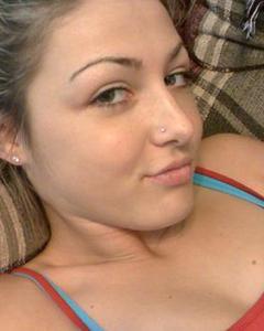 Woman, 41. niceinbed69