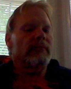 Man, 67. Billy41253