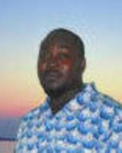 Man, 48. j_diamond_the_