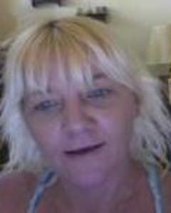 Woman, 59. boop44