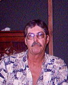 Man, 62. mr288569