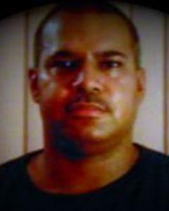 Man, 52. bigmike6302
