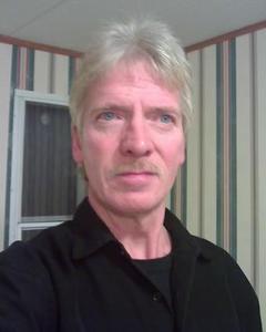 Man, 67. survivor98