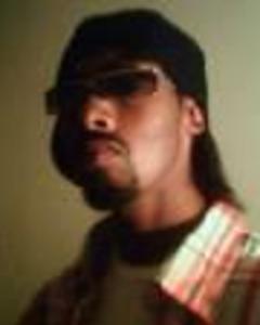 Man, 40. CHERRYBUSTA69