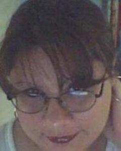 Woman, 45. veronica437