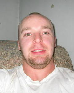 Man, 39. phil_baby