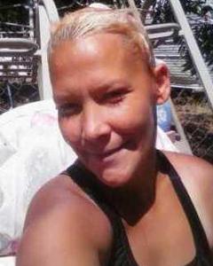 Woman, 42. kat6150