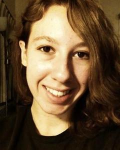 Woman, 40. Lovelypet6646