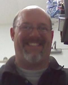 Man, 52. Whitey4603