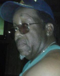 Man, 72. dallascowb2474