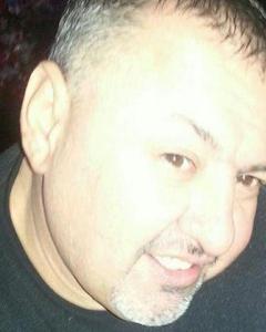 Man, 56. peteeee7158