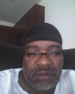 Man, 54. robb2800