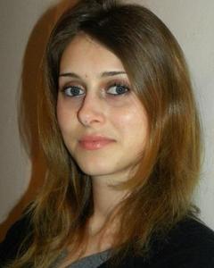 Woman, 44. Lonelygirl7726