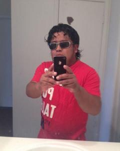 Man, 36. Samuel19878023
