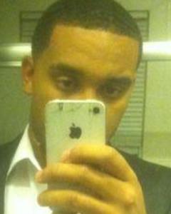 Man, 33. Bsmooth5781