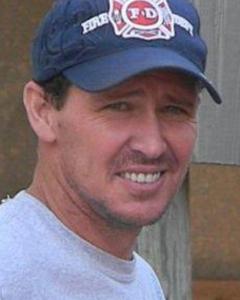Man, 52. parner